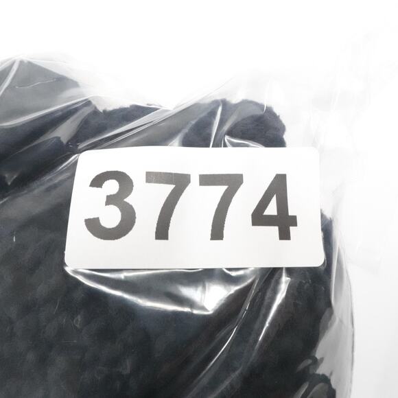 Marine Layer Sweater Cardigan Womens Small Navy Long Open Front Duster Textured - Picture 16 of 16